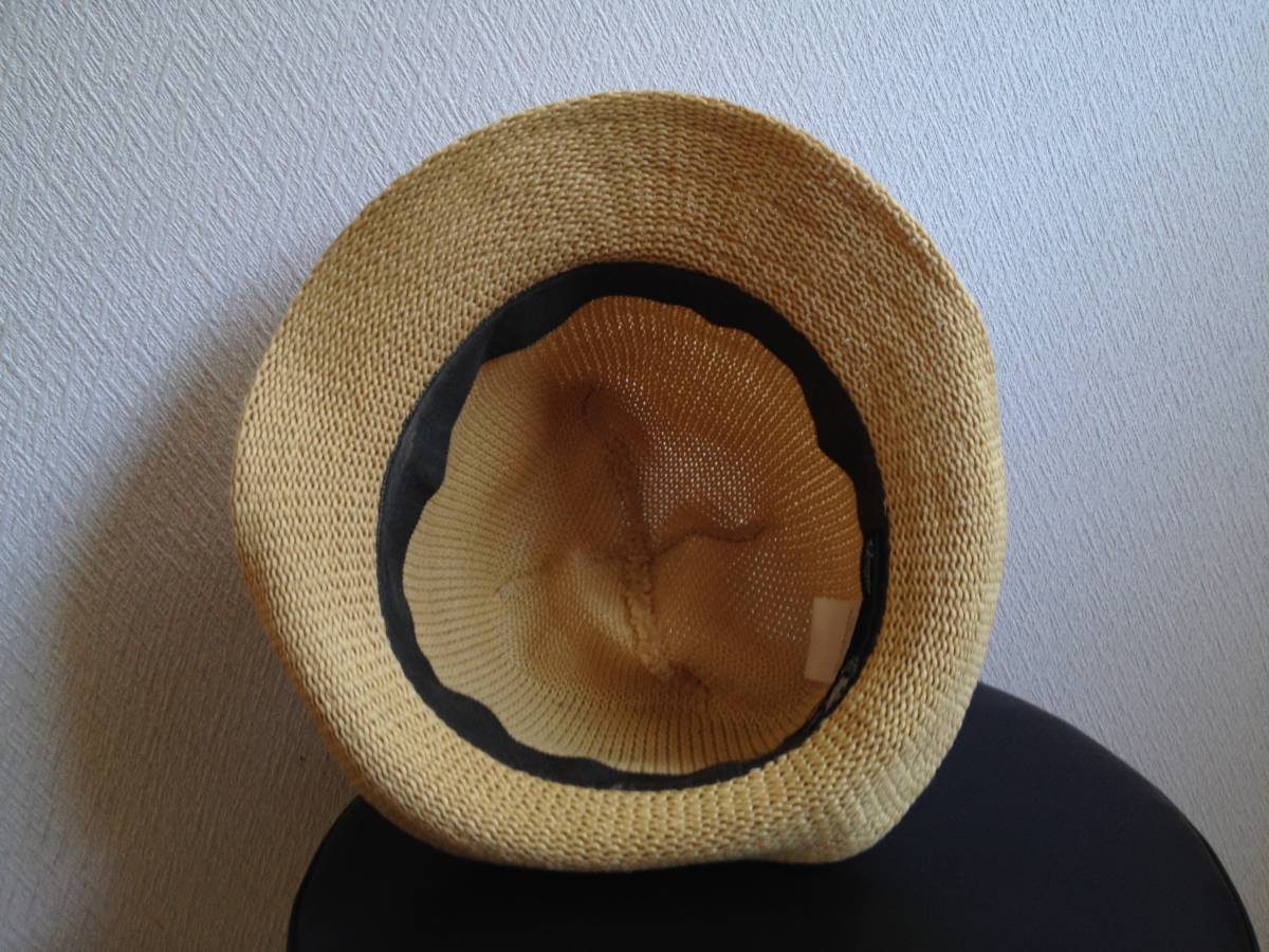 item_image_7