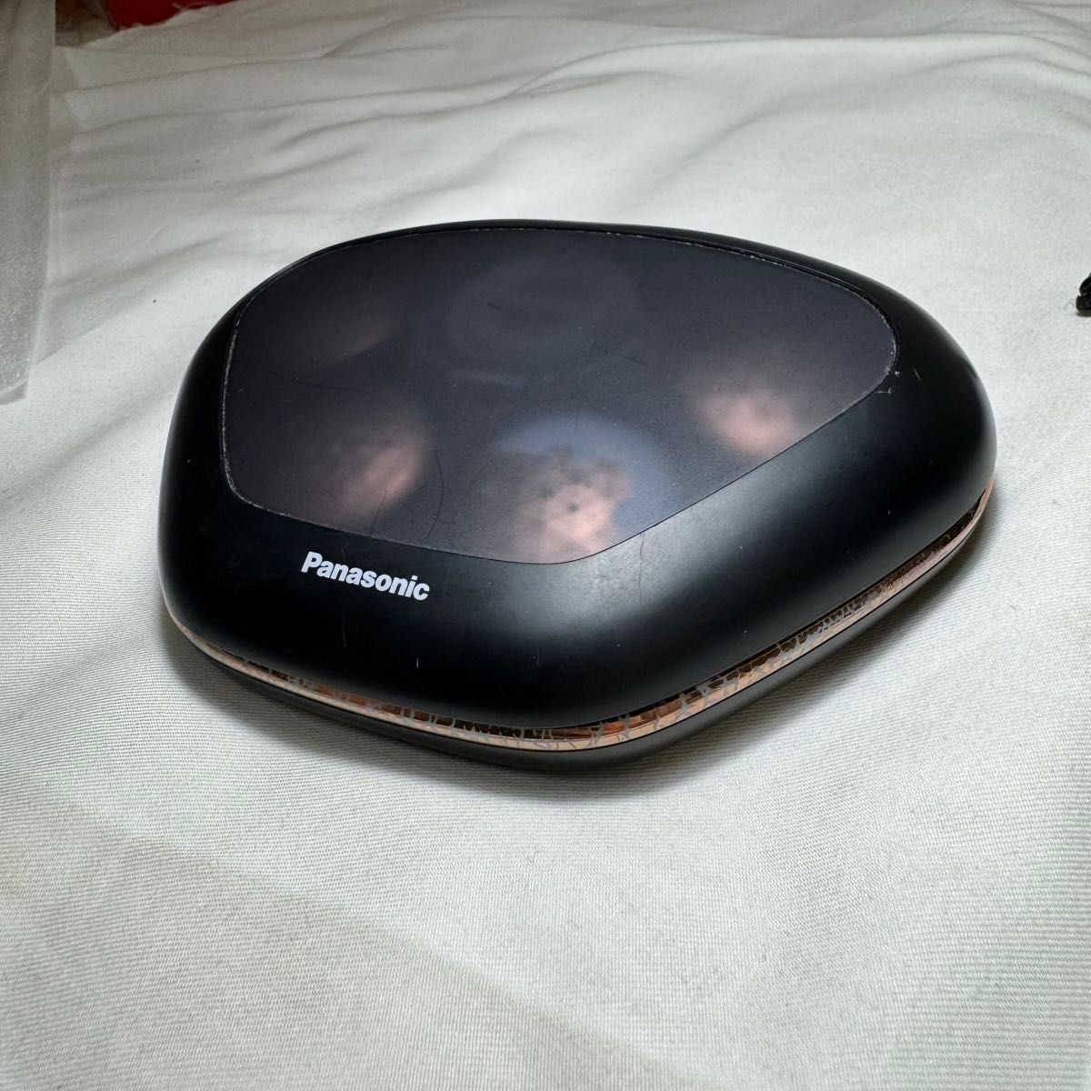 コリコラン EW-RA510|Yahoo!フリマ(旧PayPayフリマ) コリコラン EW-RA510|Yahoo!フリマ(旧PayPayフリマ)
