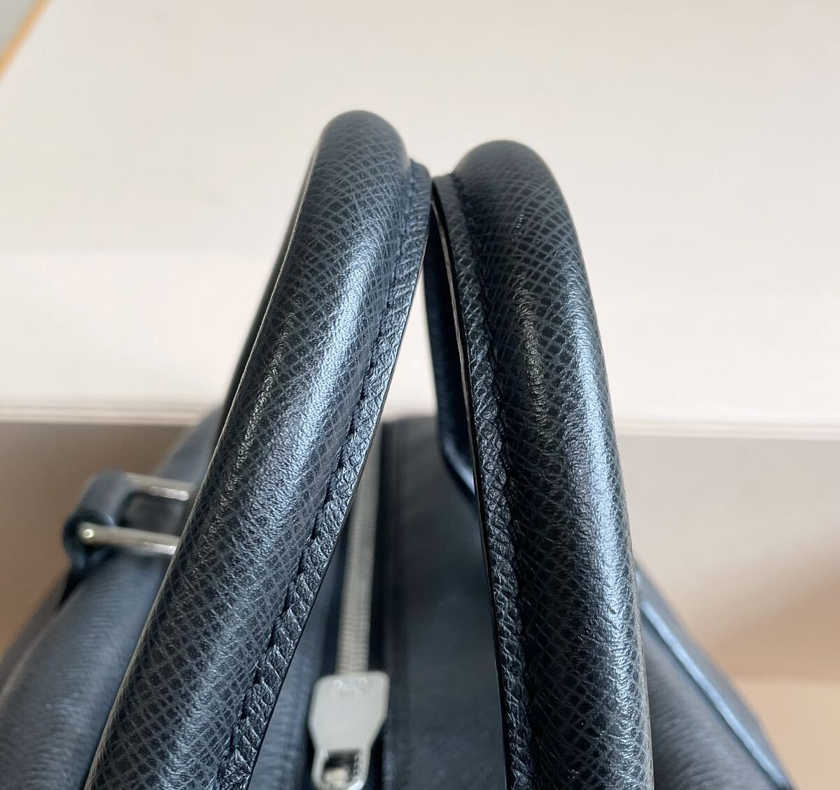 Louis Vuitton Neo Kendal タイガ ボストンバッグ|Yahoo!フリマ Louis Vuitton Neo Kendal タイガ ボストンバッグ|Yahoo!フリマ