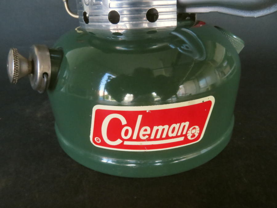 Old Coleman/コールマン#502ストーブ 1971年1月製 コールマン Old Coleman/コールマン#502ストーブ 1971年1月製 コールマン