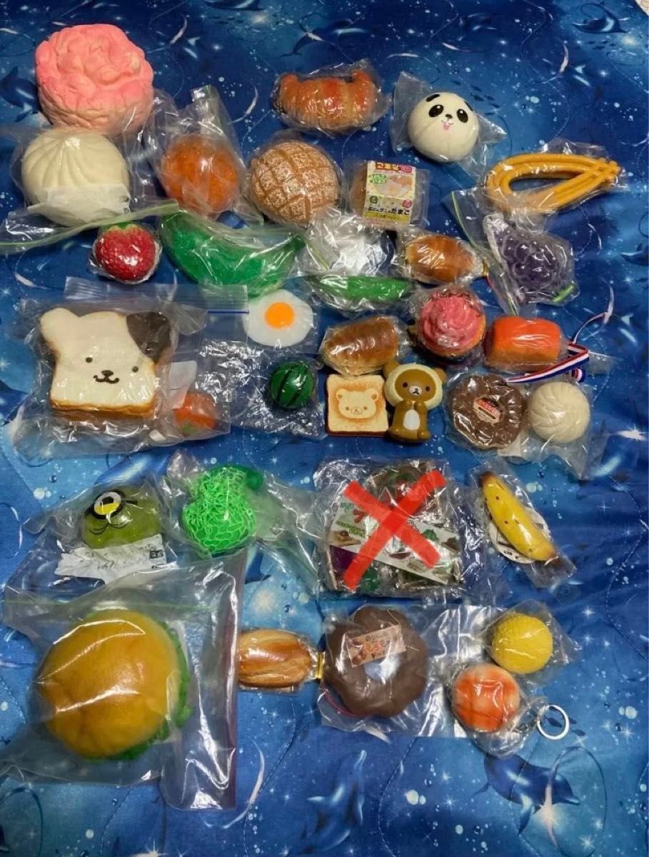 専用 スクイーズ 大量 まとめ売り|Yahoo!フリマ(旧PayPayフリマ) 専用 スクイーズ 大量 まとめ売り|Yahoo!フリマ(旧PayPayフリマ)