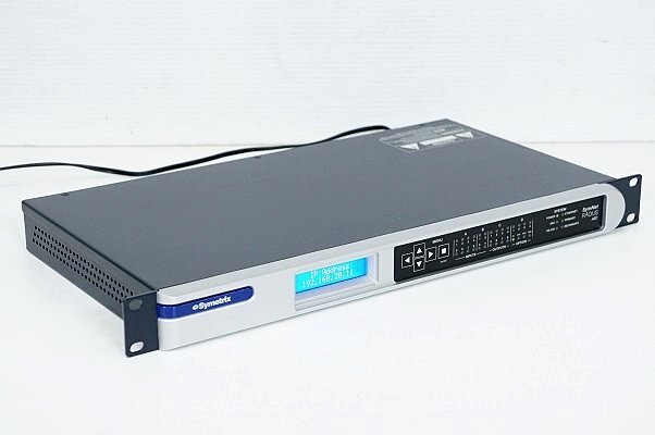 24044【イチジク苗木】タコマバイオレット Takoma Violet