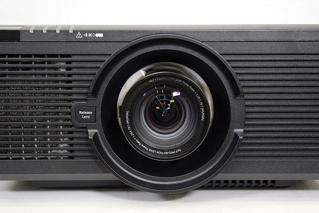 Yahoo!オークション - Canon/キヤノン 8000lm プロジェクター LX Yahoo!オークション - Canon/キヤノン 8000lm プロジェクター LX
