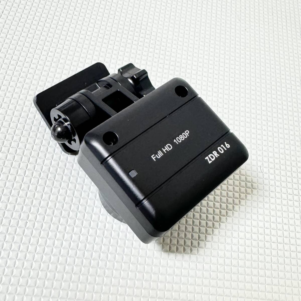 アップデート済 ZDR-016 前後2カメラ コムテック ドライブ アップデート済 ZDR-016 前後2カメラ コムテック ドライブ