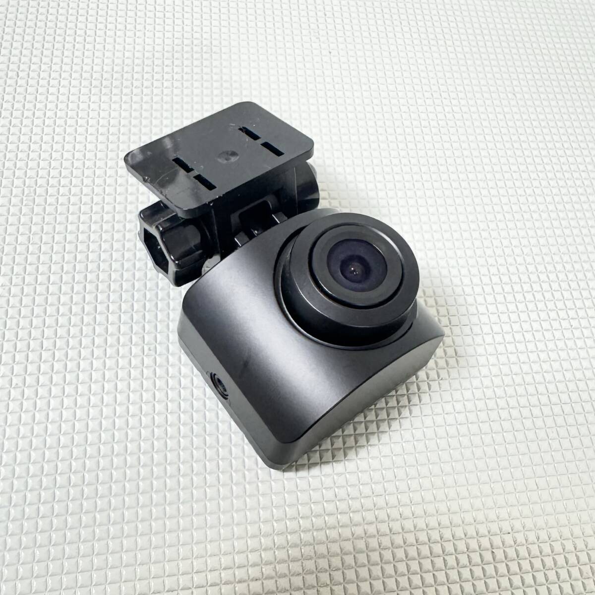 アップデート済 ZDR-016 前後2カメラ コムテック ドライブ アップデート済 ZDR-016 前後2カメラ コムテック ドライブ
