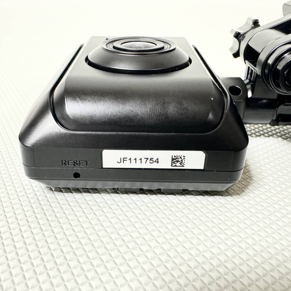 アップデート済 ZDR-016 前後2カメラ コムテック ドライブ アップデート済 ZDR-016 前後2カメラ コムテック ドライブ