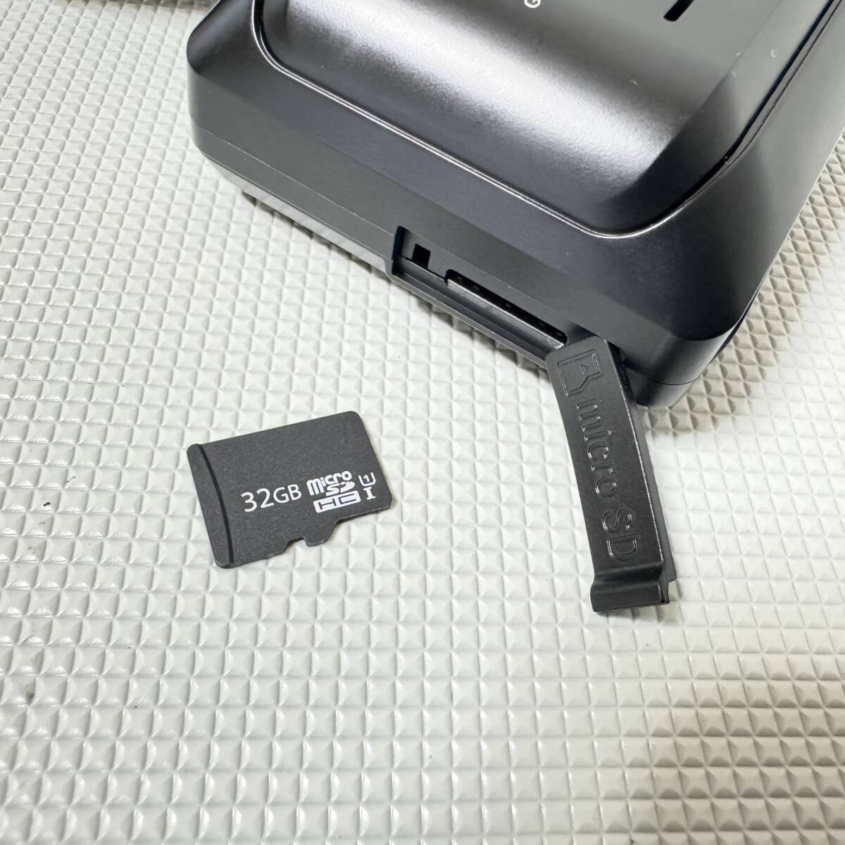 アップデート済 ZDR-016 前後2カメラ コムテック ドライブ アップデート済 ZDR-016 前後2カメラ コムテック ドライブ