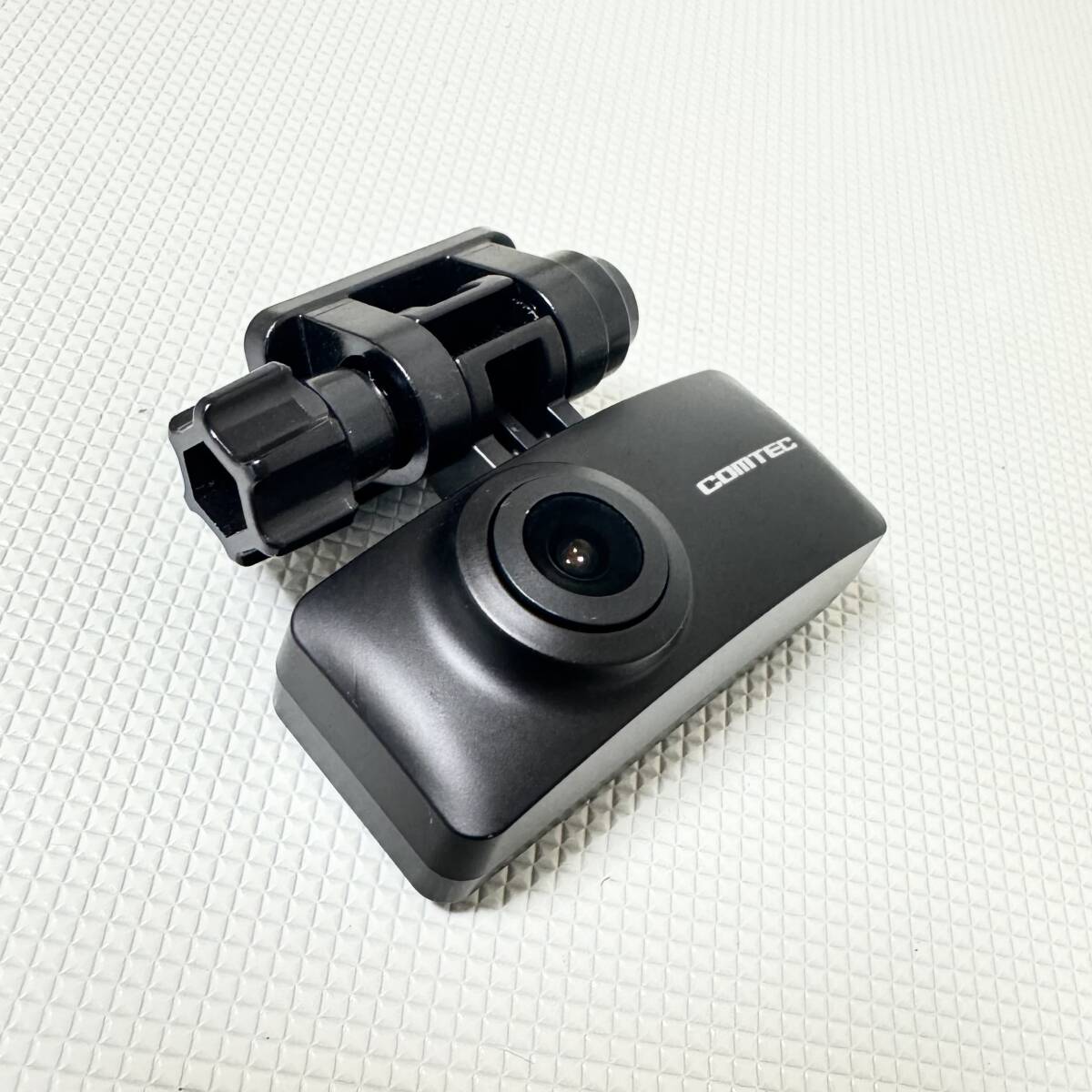 アップデート済 ZDR-026 前後2カメラ コムテック ドライブ アップデート済 ZDR-026 前後2カメラ コムテック ドライブ