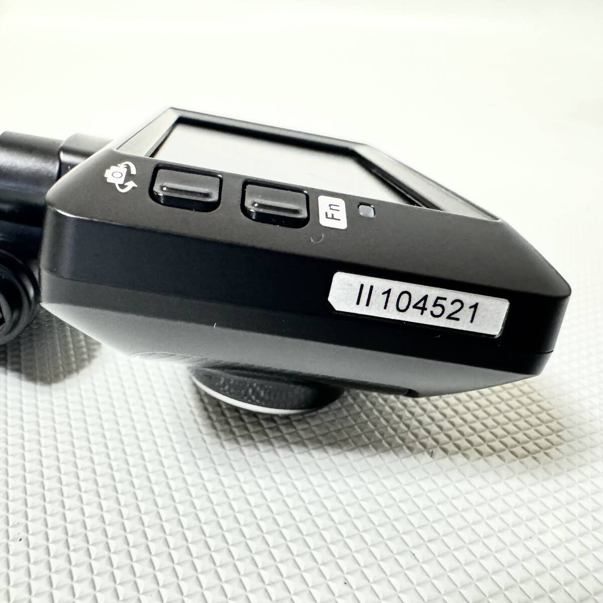 アップデート済 ZDR-026 前後2カメラ コムテック ドライブ アップデート済 ZDR-026 前後2カメラ コムテック ドライブ