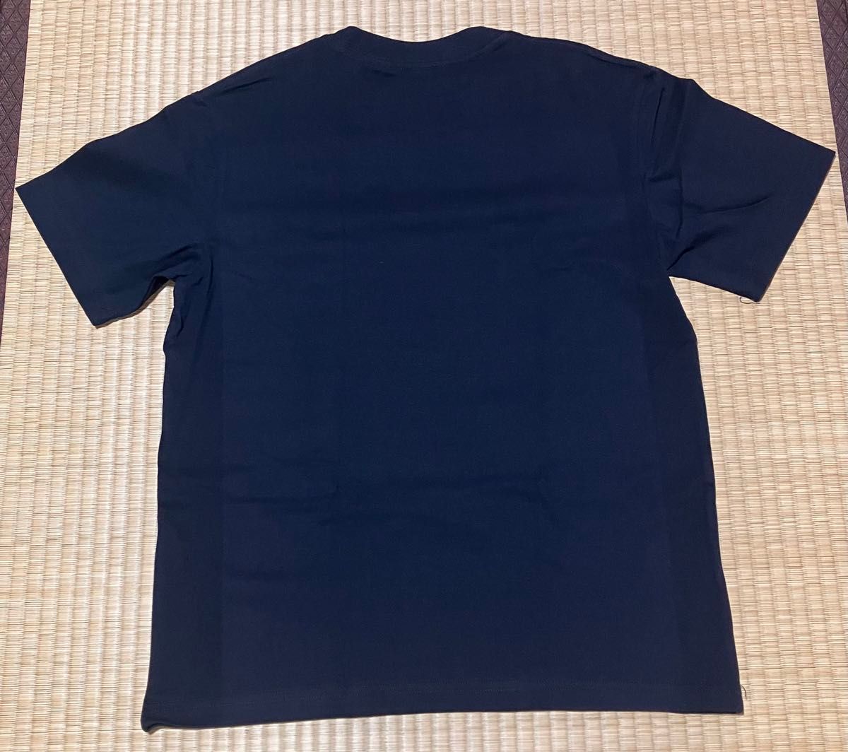 Lサイズ マイケルジャクソン Tシャツ|Yahoo!フリマ(旧PayPay Lサイズ マイケルジャクソン Tシャツ|Yahoo!フリマ(旧PayPay