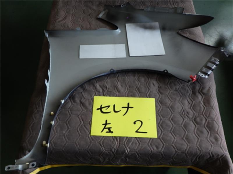 item_image_6