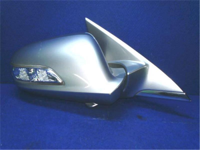 ホンダ 純正 レジェンド 《 KB2 》 右サイドミラー P31200-24005397