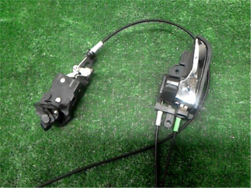 item_image_3