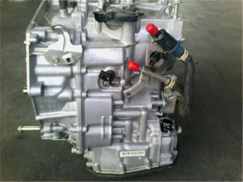  Honda original N-BOX { JF3 } Transmission P31100-23007165