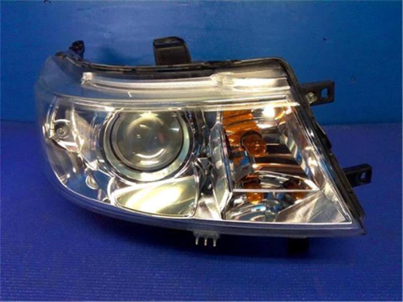  Mazda original AZ Wagon { MJ23S } right head light 1A45-51-031A P71300-24000458