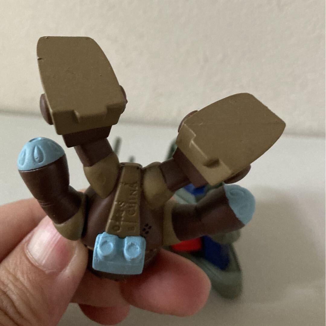 item_image_4