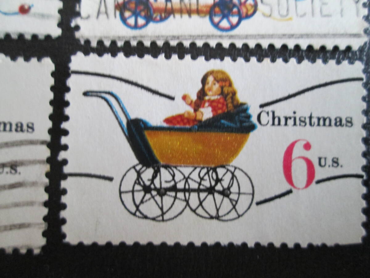 item_image_7
