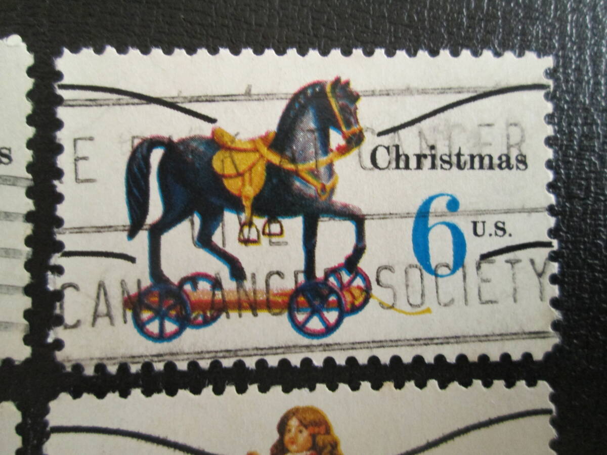 item_image_5