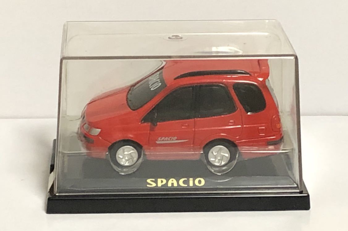 ヤフオク 辰巳屋 国産車ミニカーシリーズ トヨタ カローラ ヤフオク 辰巳屋 国産車ミニカーシリーズ トヨタ カローラ