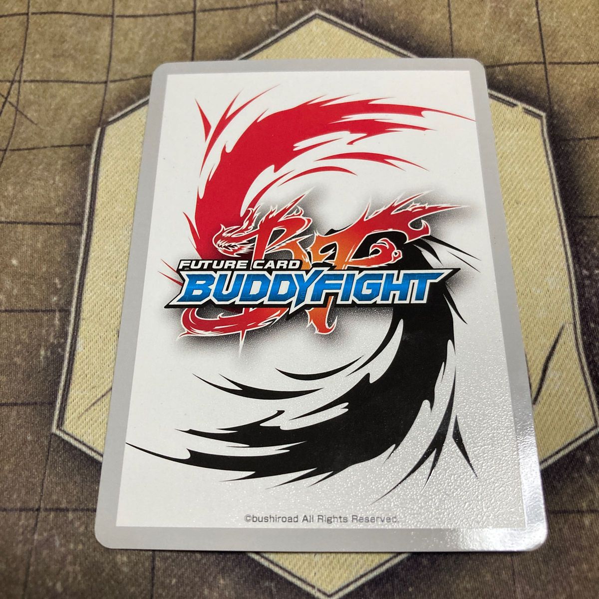 バディファイト アイスブレイドジョーカー 究極レア|Yahoo バディファイト アイスブレイドジョーカー 究極レア|Yahoo