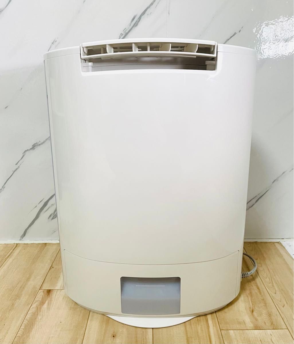 パナソニック 除湿乾燥機 F-YZE60 除湿機 衣類乾燥|Yahoo パナソニック 除湿乾燥機 F-YZE60 除湿機 衣類乾燥|Yahoo