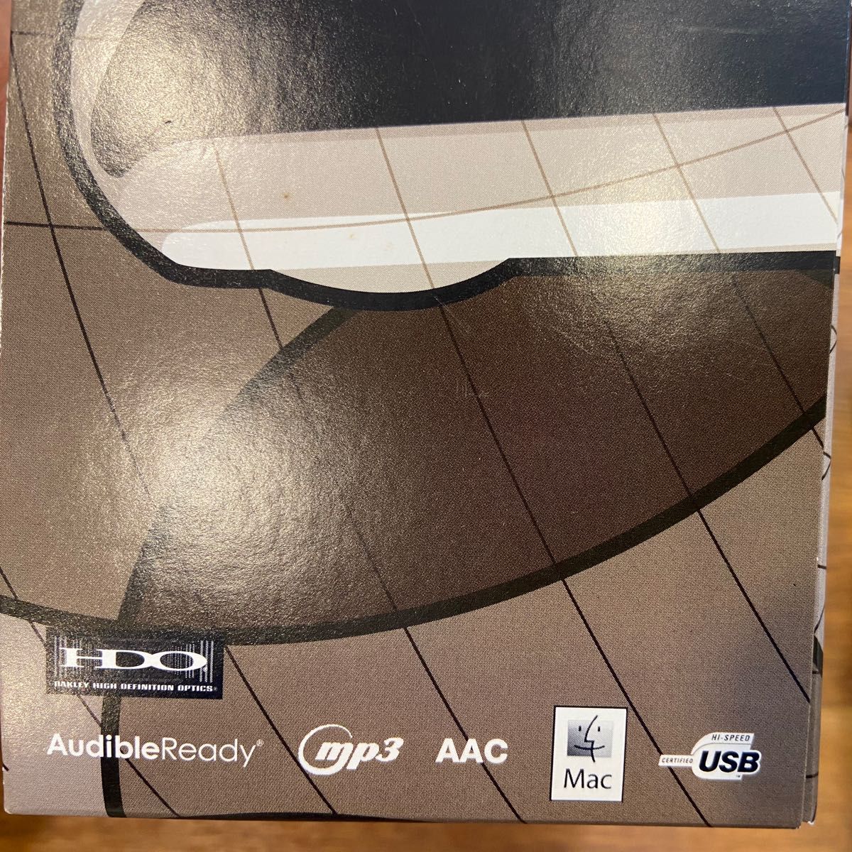 新品】国内販売終了品/オークリー/OAKLEY SPLIT THUMP(512MB 新品】国内販売終了品/オークリー/OAKLEY SPLIT THUMP(512MB