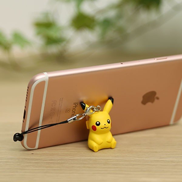 ヤフオク ポケットモンスター ピカチュウ スマートフォン ヤフオク ポケットモンスター ピカチュウ スマートフォン