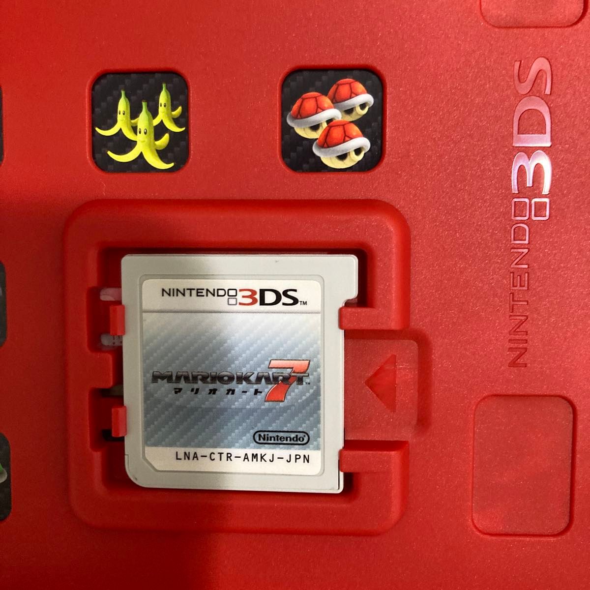 3DS】 スーパーマリオ 3Dランド マリオカート7 2個セット|Yahoo 3DS】 スーパーマリオ 3Dランド マリオカート7 2個セット|Yahoo