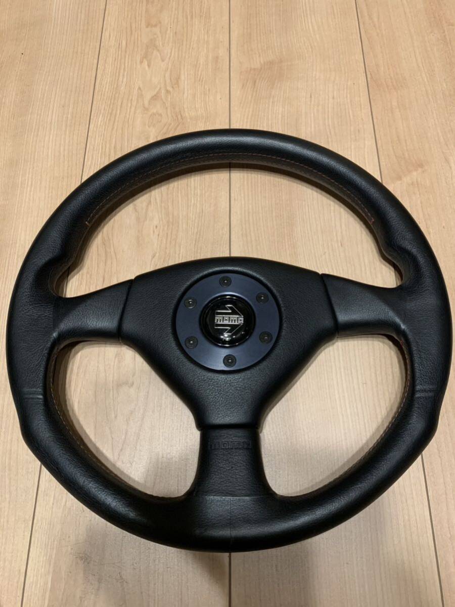 Yahoo!オークション - モモ スピード3 ステアリング MOMO Yahoo!オークション - モモ スピード3 ステアリング MOMO