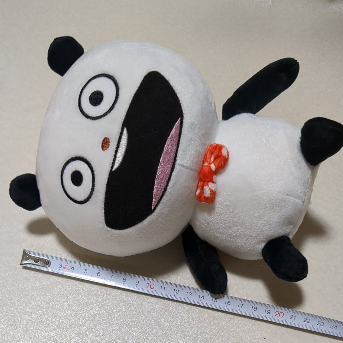 にしむらゆうじ ごきげんぱんだ こねずみ ラブラビット 計4点 にしむらゆうじ ごきげんぱんだ こねずみ ラブラビット 計4点