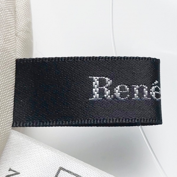 ルネ Rene スカート サイズ34 S - ベージュ レディース ひざ丈 ルネ Rene スカート サイズ34 S - ベージュ レディース ひざ丈