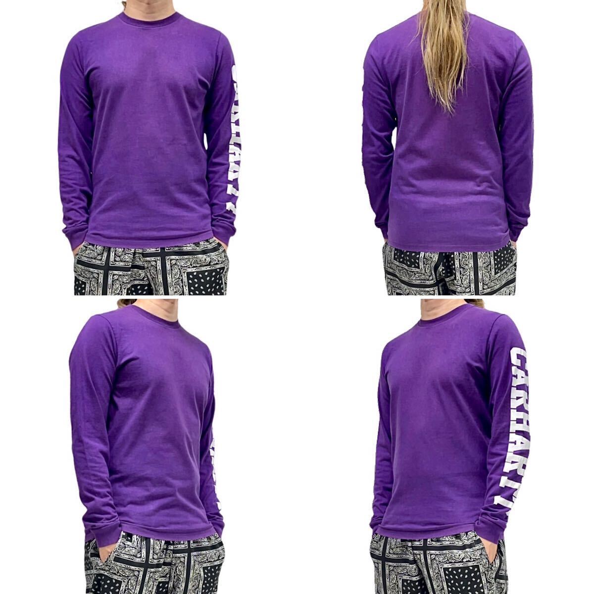 中古 carhartt wip カーハート 袖 スリーブ ブランド ロゴ 無地 中古 carhartt wip カーハート 袖 スリーブ ブランド ロゴ 無地