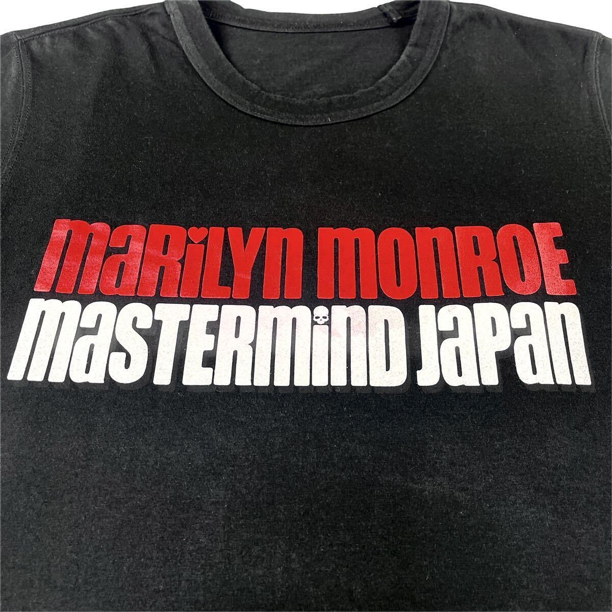 中古 Master mind Japan マスターマインドジャパン Theater8 中古 Master mind Japan マスターマインドジャパン Theater8