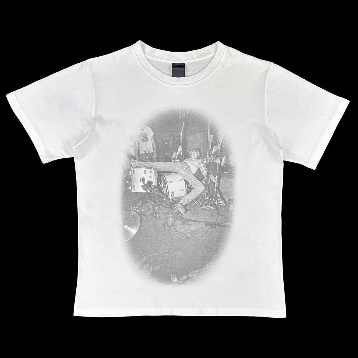 中古 n(n) by number (n)ine ナンバーナイン 2013 チャールズ 中古 n(n) by number (n)ine ナンバーナイン 2013 チャールズ