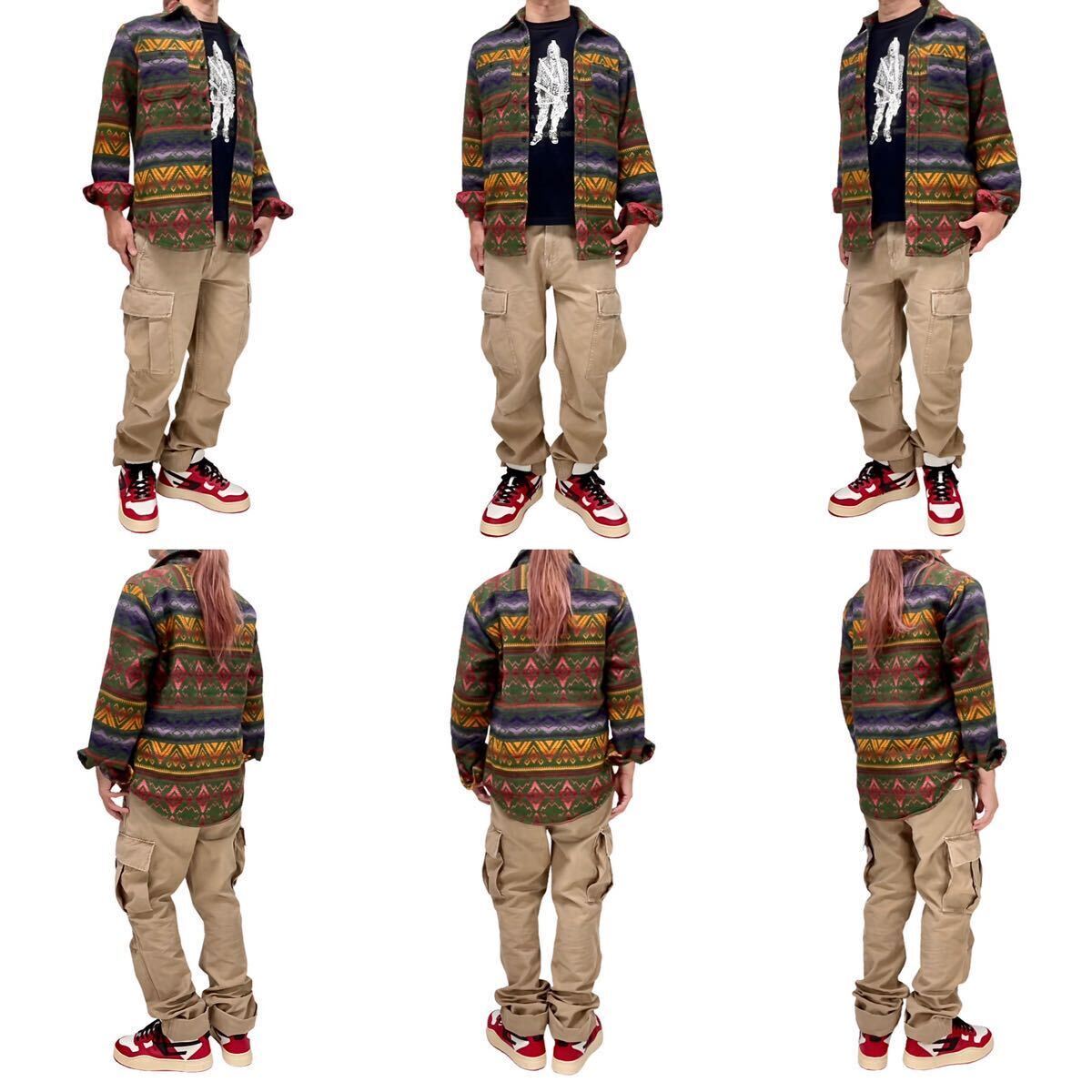 中古 LEVI'S VINTAGE CLOTHING リーバイスビンテージ 中古 LEVI'S VINTAGE CLOTHING リーバイスビンテージ