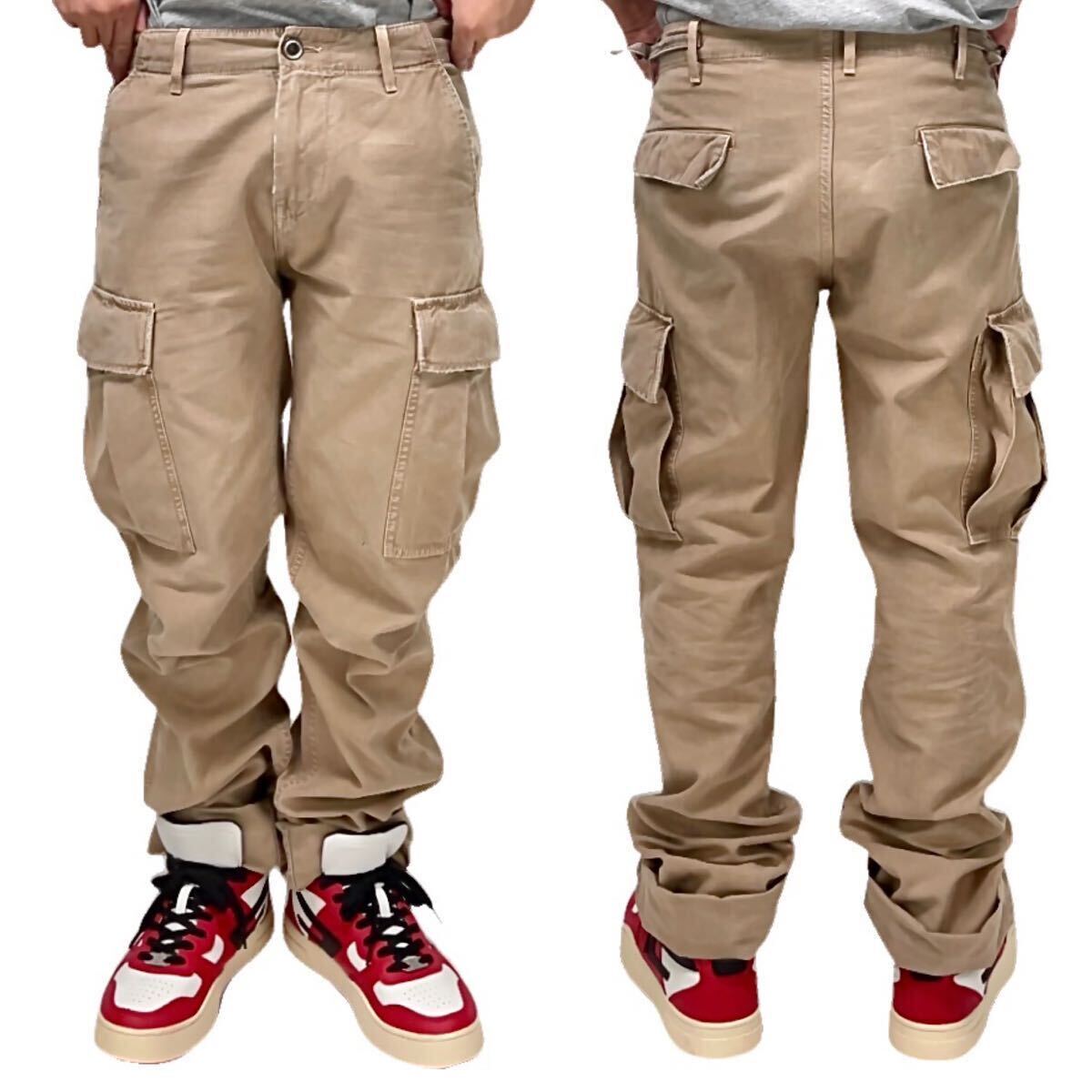 中古 LEVI'S VINTAGE CLOTHING リーバイスビンテージ 中古 LEVI'S VINTAGE CLOTHING リーバイスビンテージ