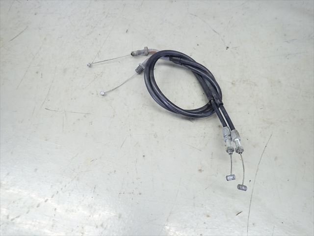 item_image_7