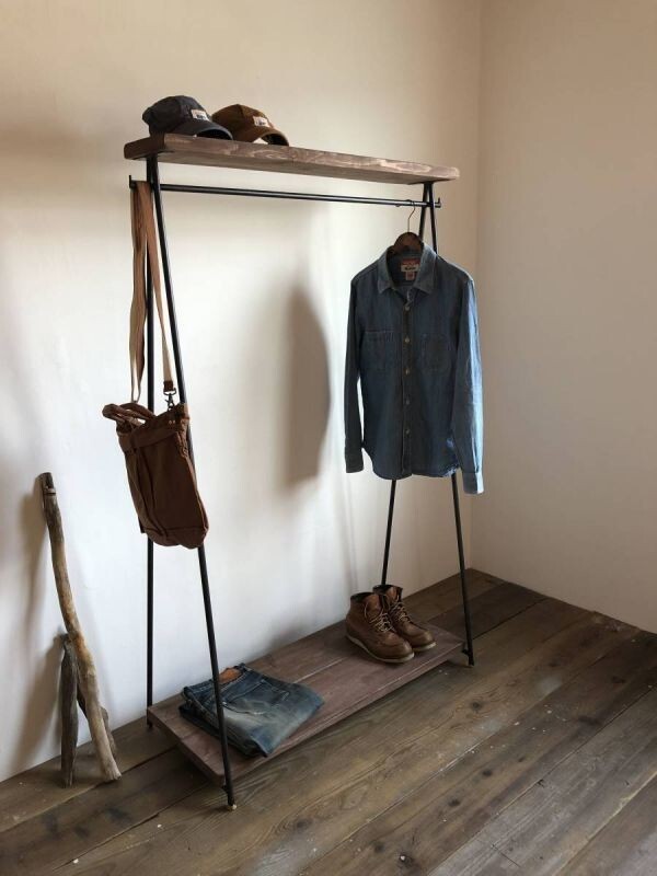 LAC☆超美品 ウォールアート ミラー 鏡 オブジェ デザイナーズ LAC☆超美品 ウォールアート ミラー 鏡 オブジェ デザイナーズ