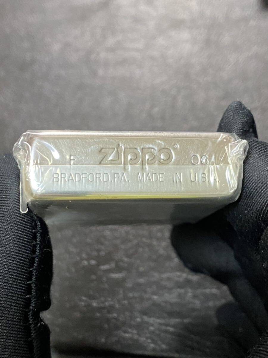 zippo JUGGLER Girl 限定100個 希少 NO 100 限定品 2006年製 zippo JUGGLER Girl 限定100個 希少 NO 100 限定品 2006年製