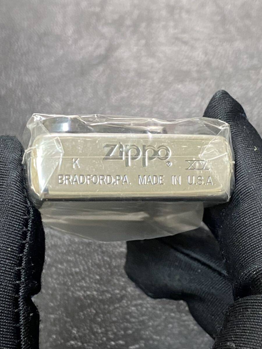 Amazon.co.jp: Z I P P O FLINT DISPENSER 立体メタル 1999年製 Amazon.co.jp: Z I P P O FLINT DISPENSER 立体メタル 1999年製