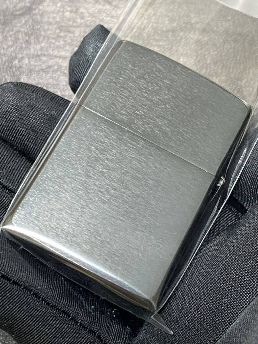 zippo スカイライン GT-R 筆記体 立体メタル ヴィンテージ 1990 zippo スカイライン GT-R 筆記体 立体メタル ヴィンテージ 1990
