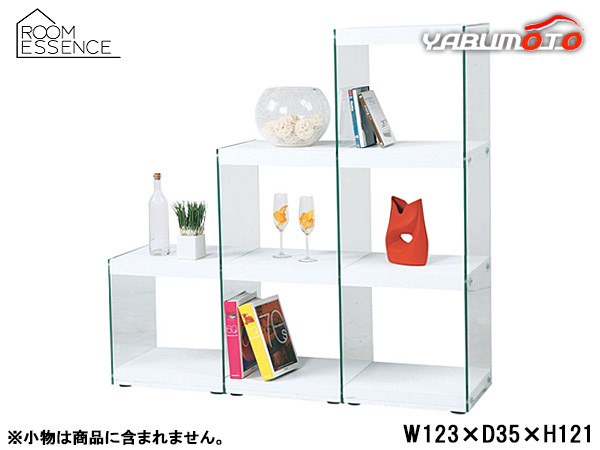 カーペット 激安 通販 アスワン 江戸間6畳(横261×縦352cm カーペット 激安 通販 アスワン 江戸間6畳(横261×縦352cm