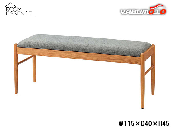 カーペット 激安 通販 アスワン 本間2畳(横191×縦191cm)オーバー カーペット 激安 通販 アスワン 本間2畳(横191×縦191cm)オーバー