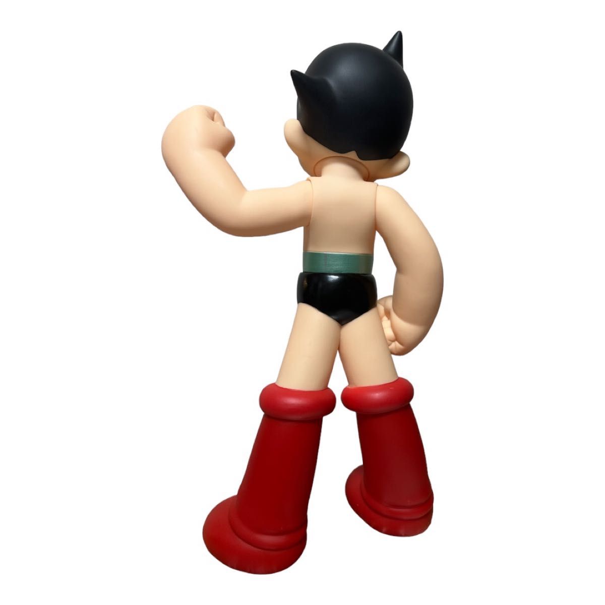 鉄腕アトム40cm ジャンボ ソフトビニールフィギュア 鉄腕アトム40cm ジャンボ ソフトビニールフィギュア｜Yahoo