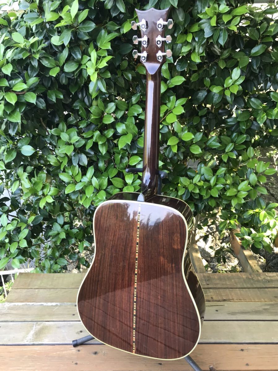 the greco G-40 ザ・グレコ The greco guitar ザ・グレコ G-40 グラマーコピー|Yahoo