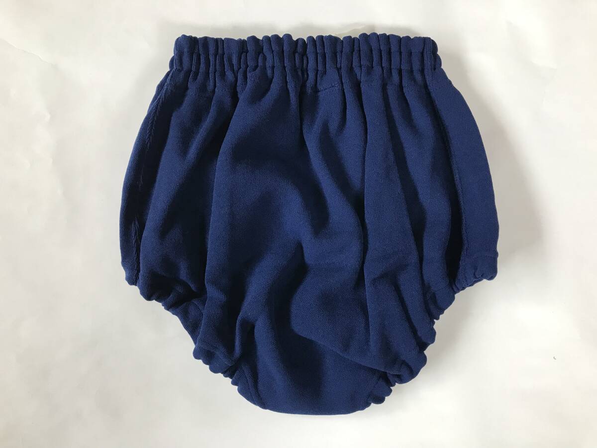 Yahoo!オークション - 当時物 未使用 デッドストック Mizuno Yahoo!オークション - 当時物 未使用 デッドストック Mizuno
