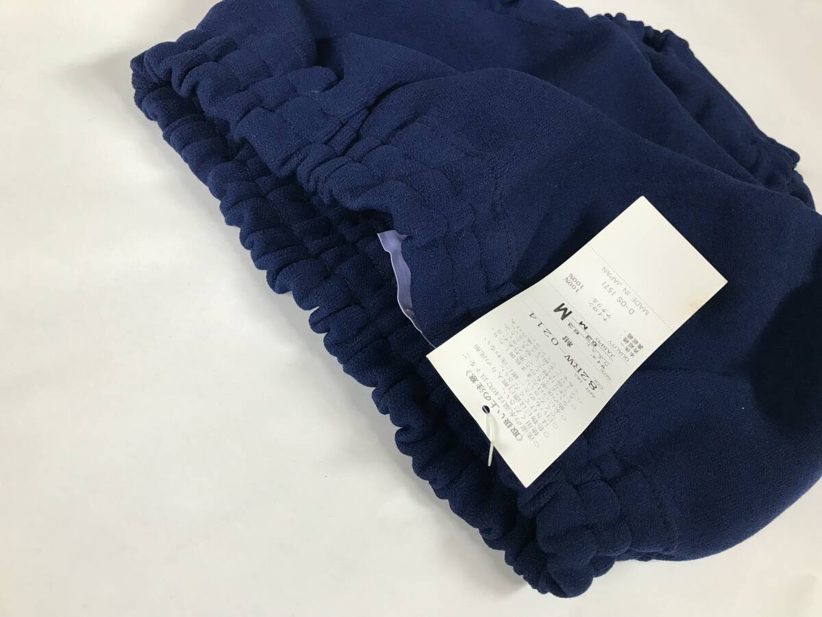 当時物 未使用 デッドストック Mizuno ミズノ ATHLETE ブルマ 当時物 未使用 デッドストック Mizuno ミズノ ATHLETE ブルマ