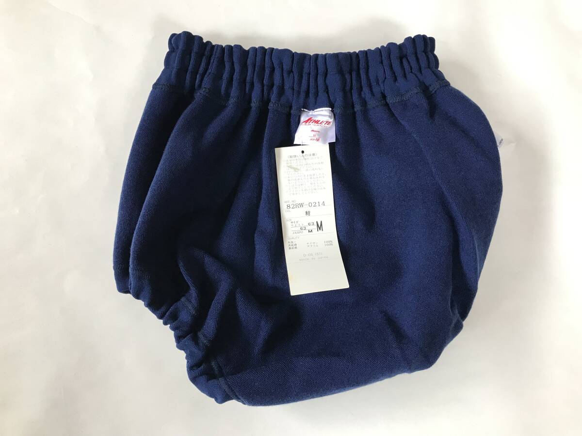 Yahoo!オークション - 当時物 未使用 デッドストック Mizuno