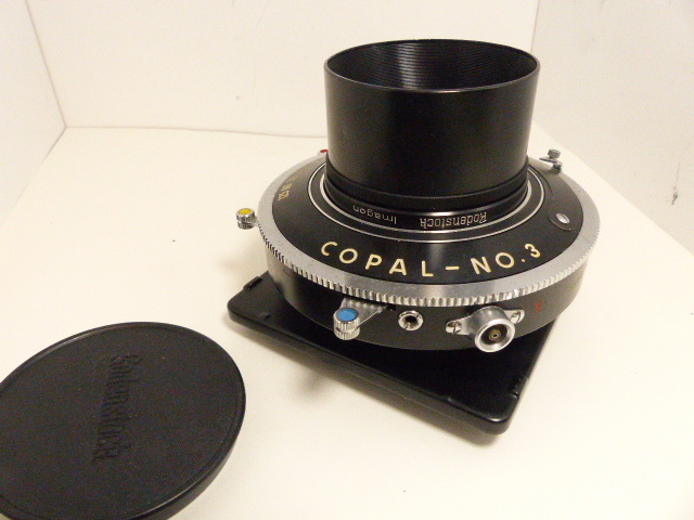 11220円 希少 IMAGON 250㎜ H-5.8 3番シャッター フード・93×94 11220円 希少 IMAGON 250㎜ H-5.8 3番シャッター フード・93×94