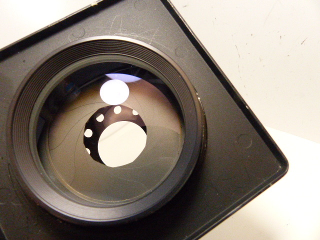 11220円 希少 IMAGON 250㎜ H-5.8 3番シャッター フード・93×94 11220円 希少 IMAGON 250㎜ H-5.8 3番シャッター フード・93×94